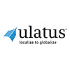 Ulatus Translation Blog &raquo; Localization