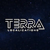 Terra Localizations Blog