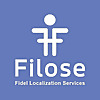 Filose Blog