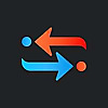 Transtore Blog