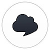 SimpleLocalize Blog