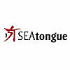 SEAtongue Blog