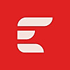 EC Innovations Blog &raquo; Translation & Localization