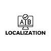 AB Localization Blog