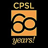 CPSL &raquo; Localization