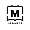 MotaWord Blog &raquo; Localization