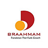 Braahmam Blog