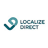 LocalizeDirect