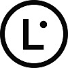 Lara Translate &raquo; Localization Industry