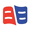 ActiveLoc Blog