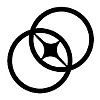 OneSky Blog