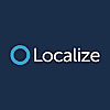 Localize Blog &raquo; Localization