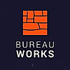 Bureau Works Blog