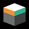 SiteTran Blog