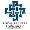 Local Futures Blog