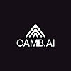 CAMB.AI Blog