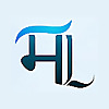 MultiLipi Blog