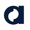 Argos Multilingual Blog