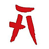 AsiaLocalize Blog