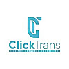 ClickTrans &raquo; Localization