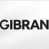 Gibran Blog