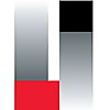 The Localization Institute