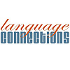 Language Connections Blog &raquo; Localization