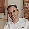 Anton Antonov