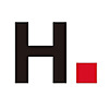 Hansem Global Blog