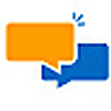 TranslationReport Blog