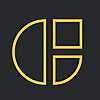 Think Global Forum Blog