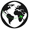 Modilingua &raquo; Localization & Translation