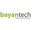 Bayantech Blog