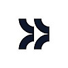 Centus Blog