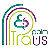 Transpalm Blog