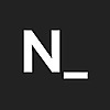 Nitro Translate Blog