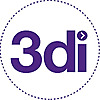3di Information Solutions Blog