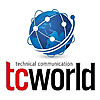 tcworld magazine &raquo; Translation & Localization