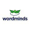 Wordminds &raquo; Localization