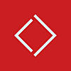 L10N Blog