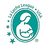 La Leche League USA Blog