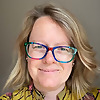 Emma Pickett IBCLC Blog
