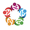 Lactation Education Resources Blog