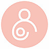 Lactamo &raquo; The circle