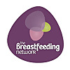 Blog - The Breastfeeding Network