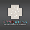 Infant Risk Center