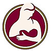 San Diego Breast Feeding Center