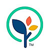 Baby Center &raquo; Breastfeeding