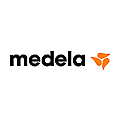 Medela &raquo; Articles