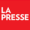 La Presse » Alcools
